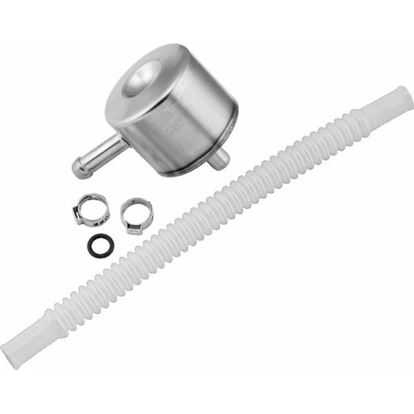 TWINPOWER Fuel Filter Kit HARLEY-DAVIDSON