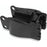 TWINPOWER Motor Mount