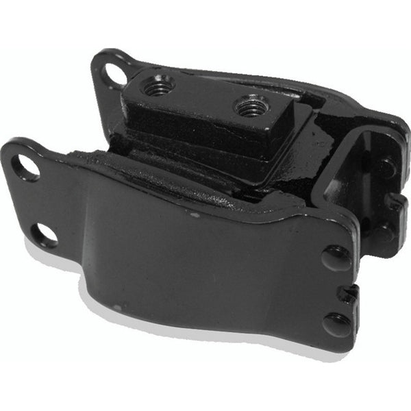 TWINPOWER Motor Mount