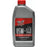 TWINPOWER Transmission Oil 85W140