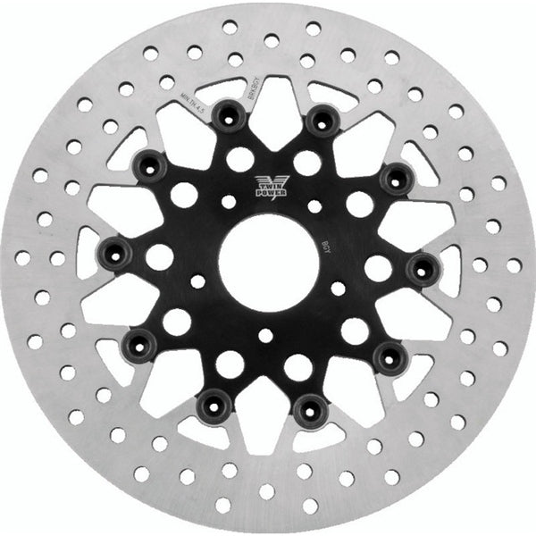 TWINPOWER Rotor HARLEY-DAVIDSON