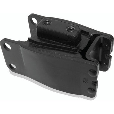 TWINPOWER Motor Mount