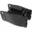 TWINPOWER Motor Mount
