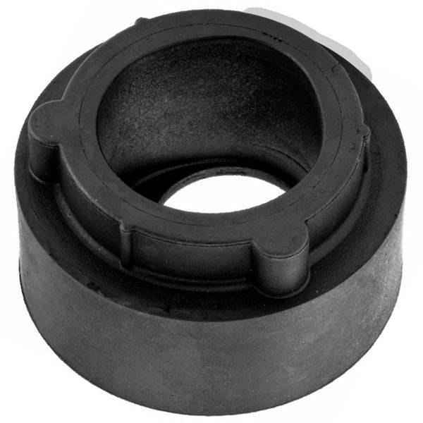 TWINPOWER Motor Mount