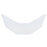 Puig Adhere Headlight Protector