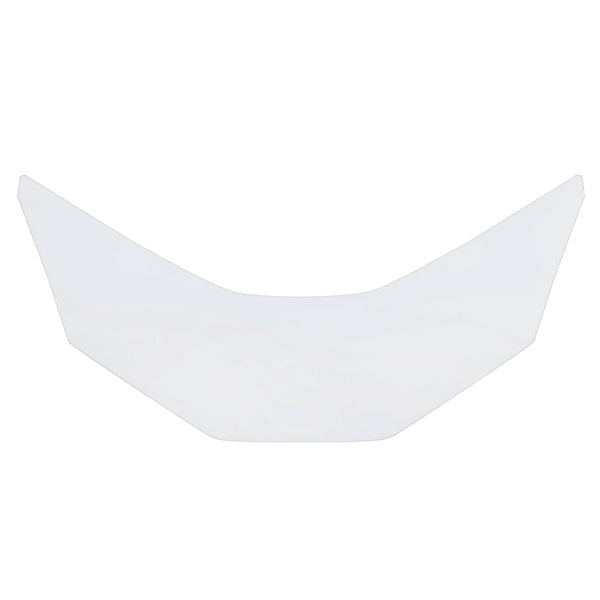 Puig Adhere Headlight Protector
