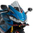 Puig Z-Racing Windshield