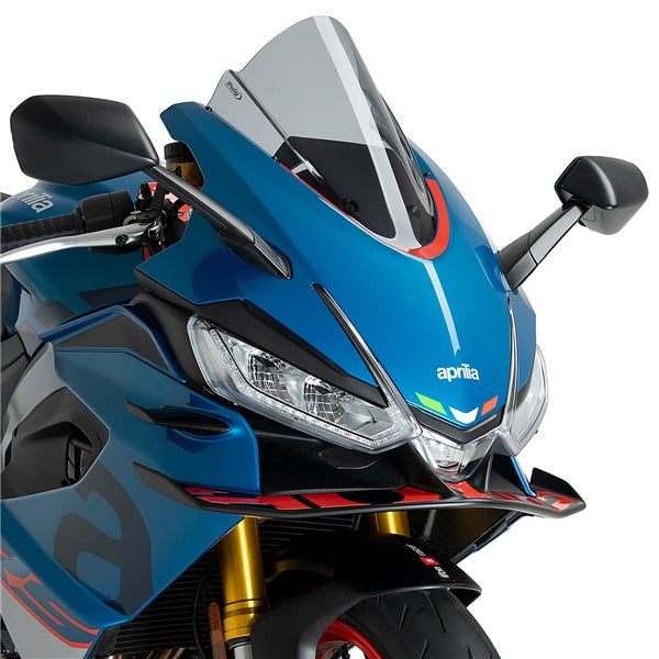 Puig Z-Racing Windshield