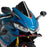 Puig Z-Racing Windshield