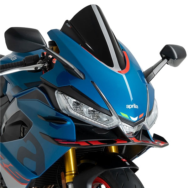 Puig Z-Racing Windshield