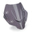 Puig Sport Windshield