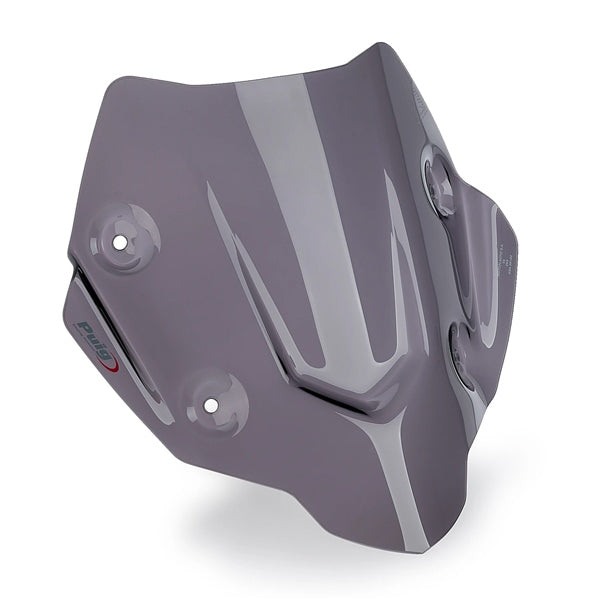 Puig Sport Windshield