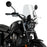 Puig New generation touring Windshield