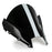 Puig Z-Racing Windshield
