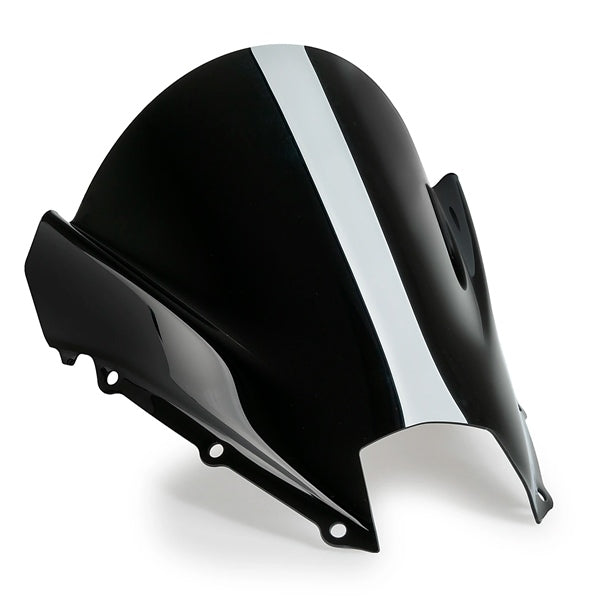 Puig Z-Racing Windshield