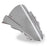 Puig Z-Racing Windshield