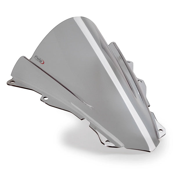 Puig Z-Racing Windshield