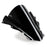 Puig Z-Racing Windshield
