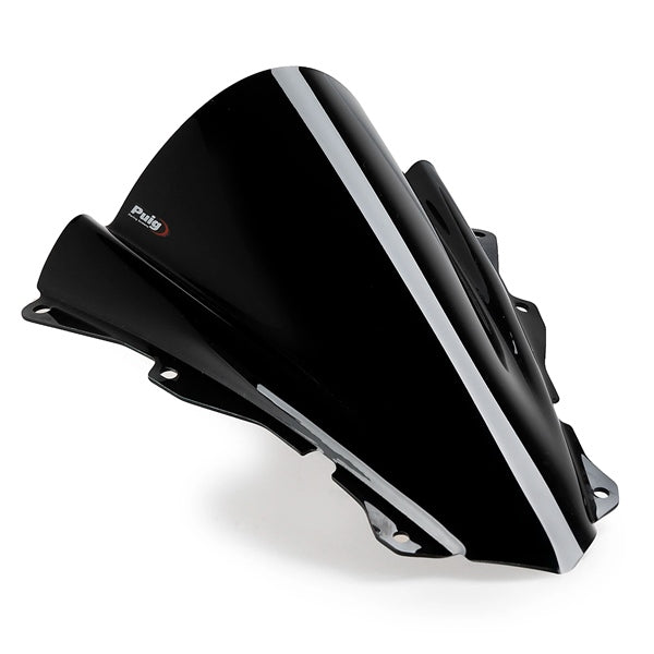 Puig Z-Racing Windshield
