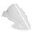 Puig Z-Racing Windshield