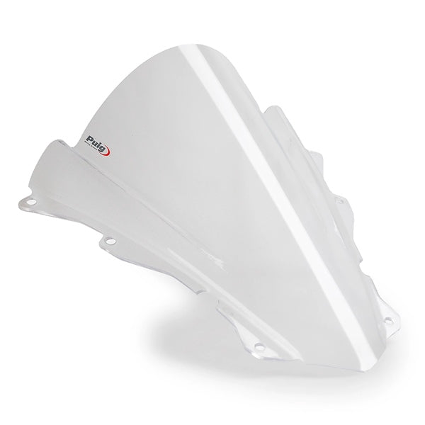Puig Z-Racing Windshield