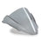 Puig Z-Racing Windshield