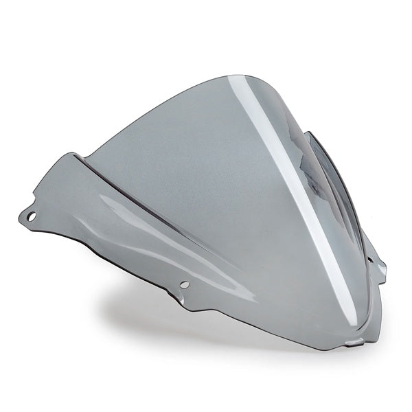 Puig Z-Racing Windshield