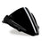 Puig Z-Racing Windshield