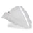 Puig Z-Racing Windshield