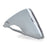 Puig R-Racer Windshield