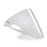Puig R-Racer Windshield
