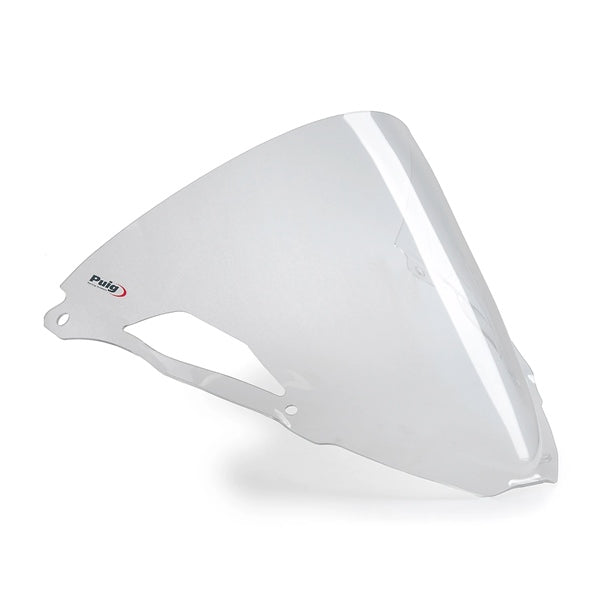 Puig R-Racer Windshield