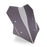 Puig Sport Windshield