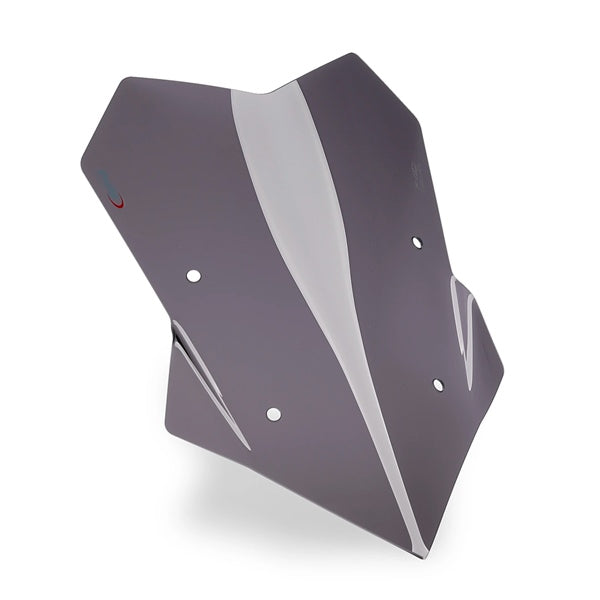 Puig Sport Windshield