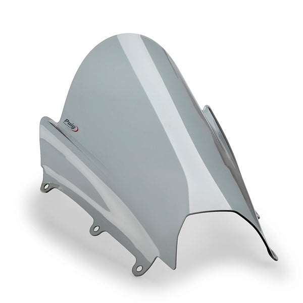 Puig Z-Racing Windshield