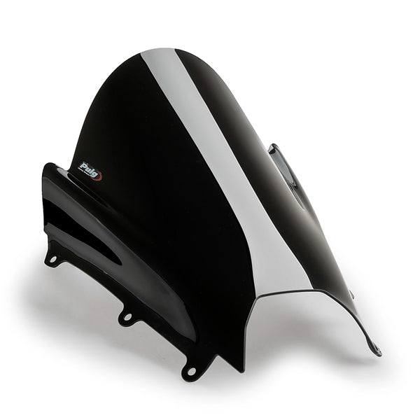 Puig Z-Racing Windshield