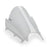 Puig Z-Racing Windshield