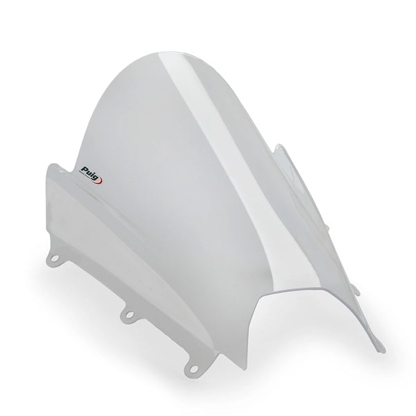 Puig Z-Racing Windshield