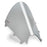 Puig R-Racer Windshield