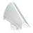 Puig R-Racer Windshield
