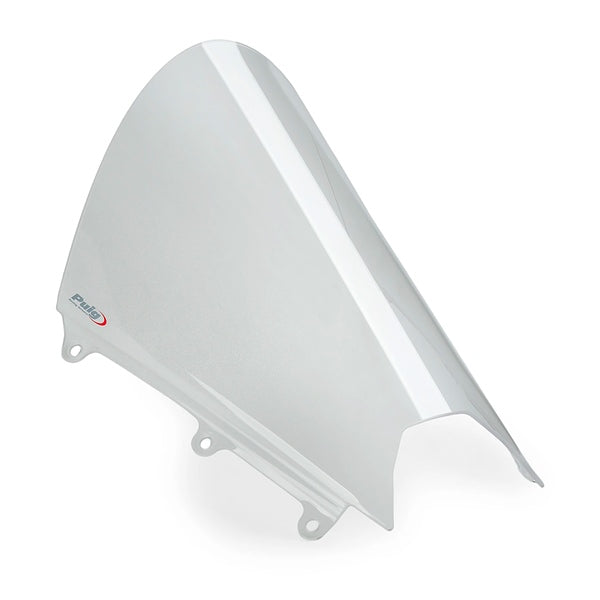 Puig R-Racer Windshield