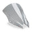 Puig Z-Racing Windshield