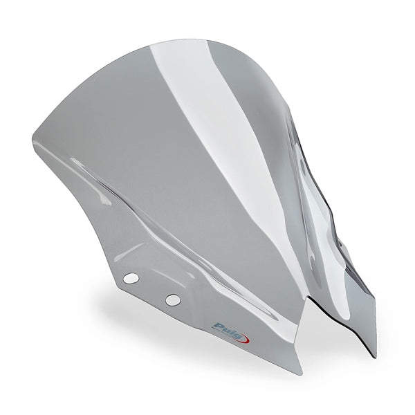 Puig Z-Racing Windshield