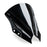Puig Z-Racing Windshield