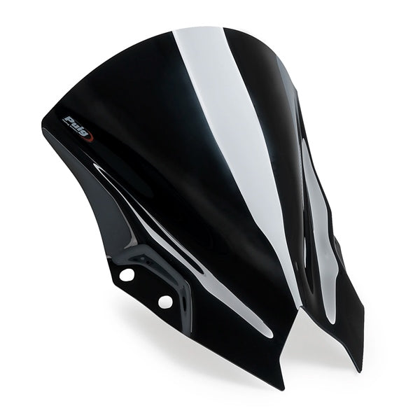 Puig Z-Racing Windshield