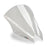 Puig Z-Racing Windshield