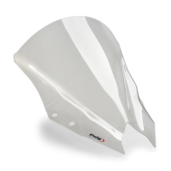 Puig Z-Racing Windshield