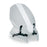 Puig New generation touring Windshield