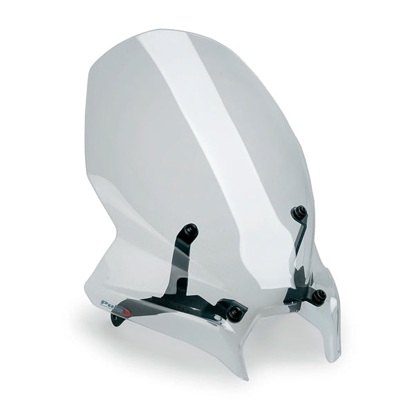 Puig New generation touring Windshield