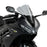 Puig Z-Racing Windshield